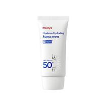 Manyo Hyaluron Hydrating Sunscreen SPF50+ 50ML