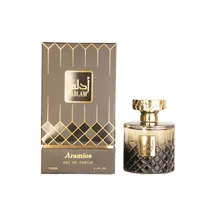 Aramios Adlam Edf 100ML