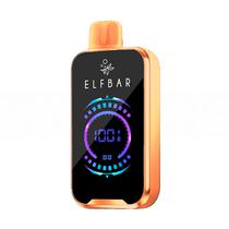 Pod Elfbar Raya D2 20.000 Puffs - Mango