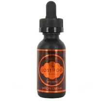 Essência Liqua p/Cigarro Eletrônico Watermelon Zero