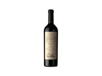 Gran Enemigo Vino Agrelo Cabernet Franc 750ML