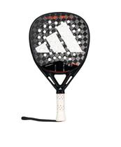 Raquete de Padel Adidas Cross It 3.4