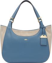 Bolsa DKNY R34BYB07-NXY - Feminina