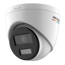 Camera IP Hikvision DS-2CD1327G2-L / 2.8MM / 4MP / Interior