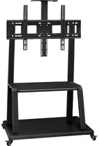 Suporte para TV MCR-2100 Tamanho de 55" Até 100"