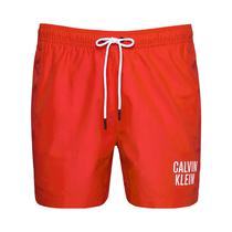 Short Calvin Klein KM0KM00798 Xne