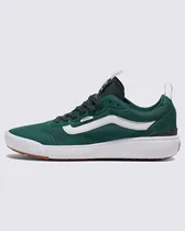 Calzado Vans Ultrarange Exo