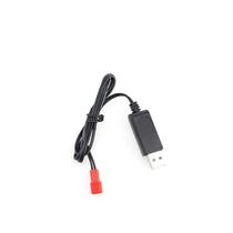 Carregador USB 3,7V 600MAH 110-220V