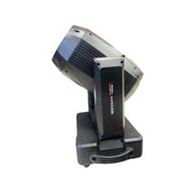 Moving Head Beam 385W Mekka Light