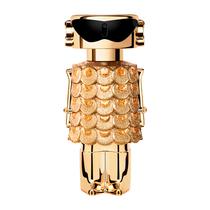 Perfume Paco Rabanne Fame Intense Feminino Edp 50ML