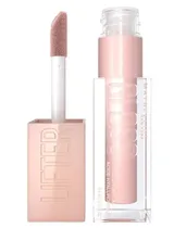 Maybelline Lifter Gloss #012 Opal
