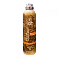 Bronzeador Australian Gold Aerosol Sunless 177ML