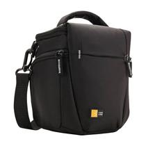 Case Logic Bolso p/Camara TBC-406 Black