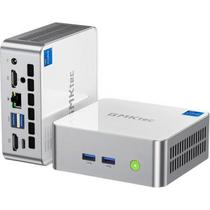 Mini PC Gmktec Nucbox M3 Intel 12TH i5/16G/512 W11