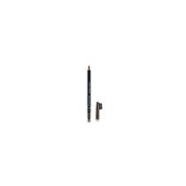 Eyebrow Pencil 401 Beige