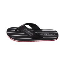 Zapatilla Tommy Hilfiger FMOFMO4470