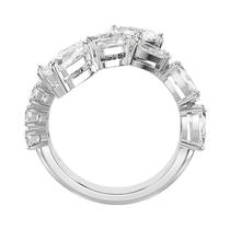 Anillo Swarovski 5705763 Matrix 58