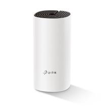 TP-Link Deco M4(1-Pack) Whole-Home Mesh Wi-Fi AC12