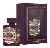 Lattafa Bade e Al Oud Amethyst Edp 100ML