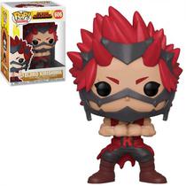 Funko Pop Animation MY Hero Academia - Eijiro Kirishima 606