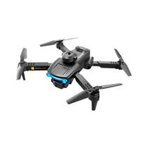 Drone M5 Ages 14+ No.M5 HD Lens