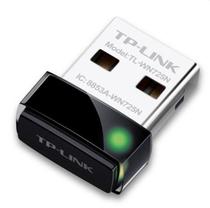 Adaptador USB TP-Link TL-WN725 150MBPS