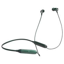 Fone JBL Live 220BT Verde