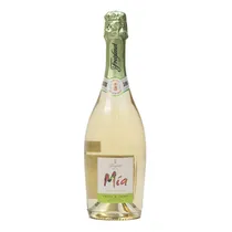 Freixenet Vino Espum Mia Fresh 750ML
