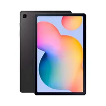Tablet Samsung Tab S6 Lite SM-P625 4GB 64GB 10.4" Lte Oxford Gray