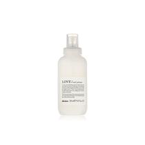 Davines Love Curl Prot.Termico 150ML 257189 C