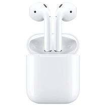 Apple Fone Airpods 2 MV7N2AM/A Activado