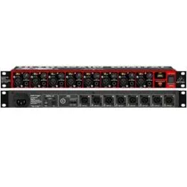 Behringer ADA8200