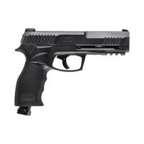 Pistola Traumática Umarex T4E TP50 GEN2 .50 Cal Negro