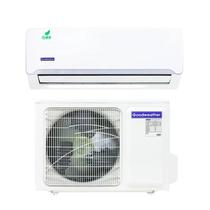 Ar Condicionado Split Goodweather 36.000BTU Quente/ Frio / com Kit / 220V/ 50HZ