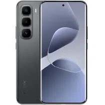 Cel Infinix Hot 60 Pro+ X6886 Dual 6.78" 8GB+256GB Lte 50/13(1ANO G)PR