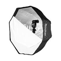 Softbox Godox SB-Ubw 120CM Octagonal