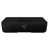 RZ05-01570100 Razer Leviathan CX Mini