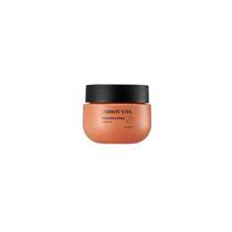 Naexy Carrot Vita Recovery Cream