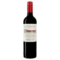 Vino Aresti Cabernet Sauv Estate 750ML