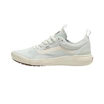 Calzado Deportivo Vans VN0A4U1KE91 Ultrarange Exo