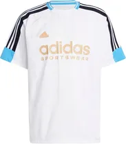 Camiseta Adidas IY4496 - Masculina