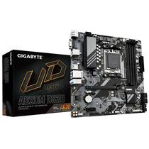 Placa Mãe AMD (AM5) Gigabyte A620M DSH3 DDR5