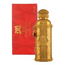 Alexandre J. Golden Oud Edp 100ML