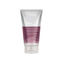 Joico Defy Demage 150ML Mask