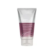 Joico Defy Demage 150ML Mask