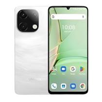 Smartphone Umidigi Note 90 6.75" DS 5G 4GB/128GB - White