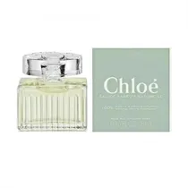 Perfume Miniatura Choe Edp Naturelle Feminino 5ML