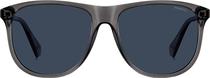 Oculos de Sol Polaroid PLD4178/s KB7 C3 - Feminino