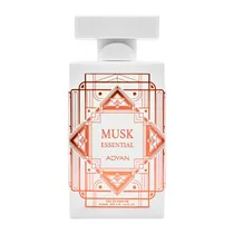 Perfume Adyan Musk Essential 100ML