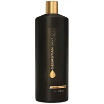 Condicionador Sebastian Dark Oil Professional 1 Litro